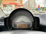smart-fortwo-2012-gasolina-999cc