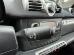 smart-fortwo-2012-gasolina-999cc