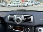 smart-fortwo-2012-gasolina-999cc