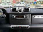 smart-fortwo-2012-gasolina-999cc