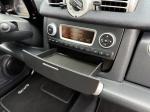 smart-fortwo-2012-gasolina-999cc