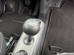 smart-fortwo-2012-gasolina-999cc