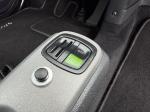 smart-fortwo-2012-gasolina-999cc