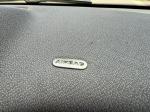 smart-fortwo-2012-gasolina-999cc