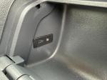 smart-fortwo-2012-gasolina-999cc