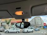 smart-fortwo-2012-gasolina-999cc