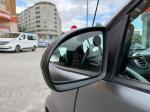 smart-fortwo-2012-gasolina-999cc