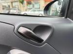 smart-fortwo-2012-gasolina-999cc