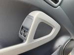 smart-fortwo-2012-gasolina-999cc