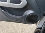 smart-fortwo-2012-gasolina-999cc