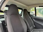 smart-fortwo-2012-gasolina-999cc