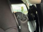 smart-fortwo-2012-gasolina-999cc