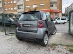 smart-fortwo-2012-gasolina-999cc