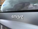 smart-fortwo-2012-gasolina-999cc