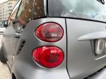 smart-fortwo-2012-gasolina-999cc