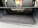 smart-fortwo-2012-gasolina-999cc