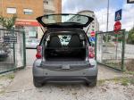 smart-fortwo-2012-gasolina-999cc