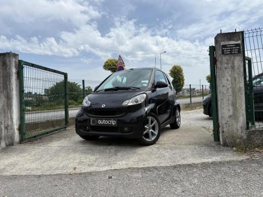 smart-fortwo-2010-diesel-799cc