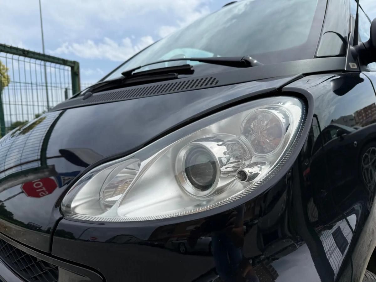 smart-fortwo-2010-diesel-799cc