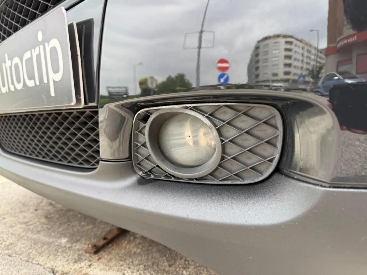 smart-fortwo-2010-diesel-799cc