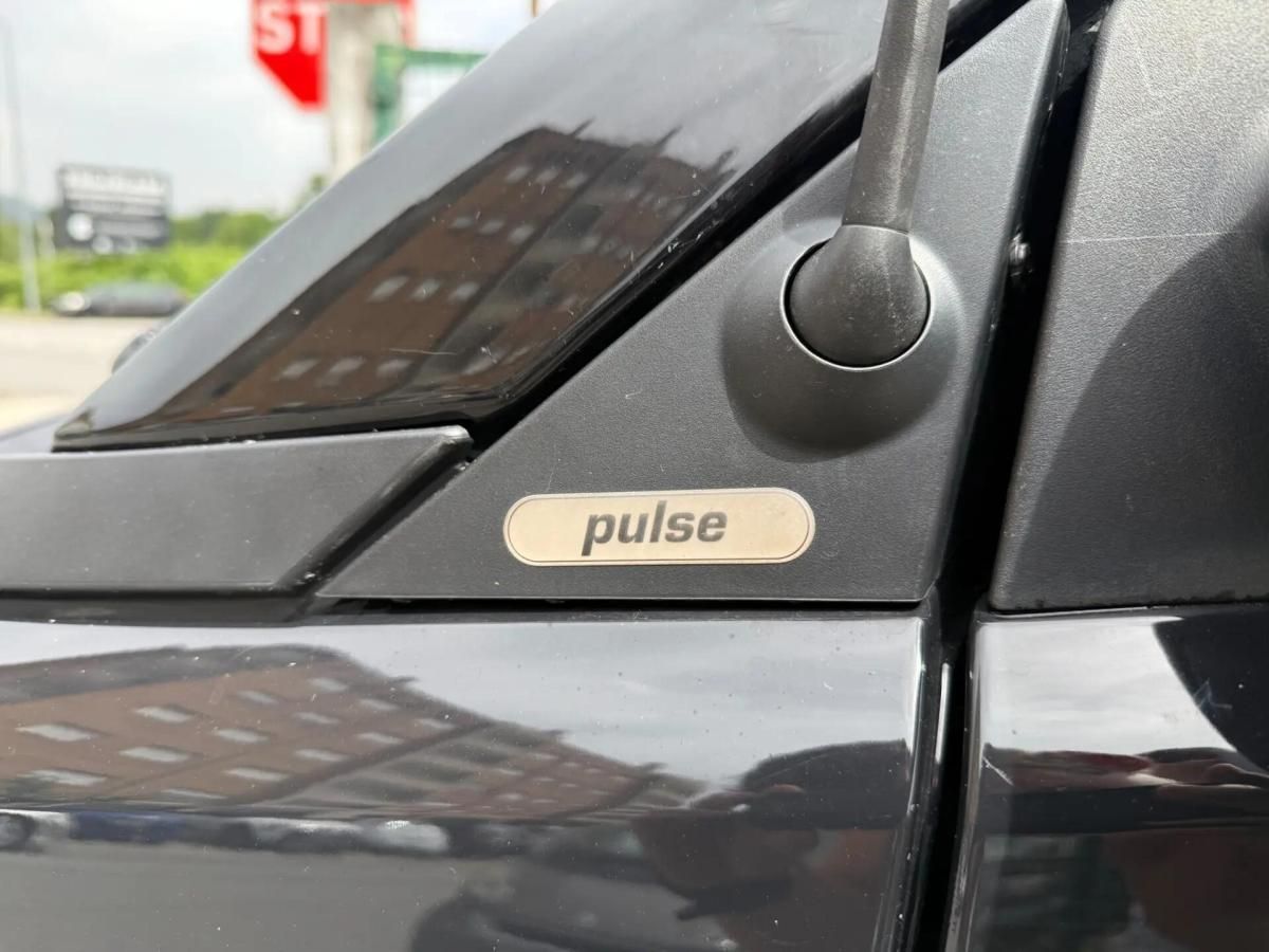 smart-fortwo-2010-diesel-799cc