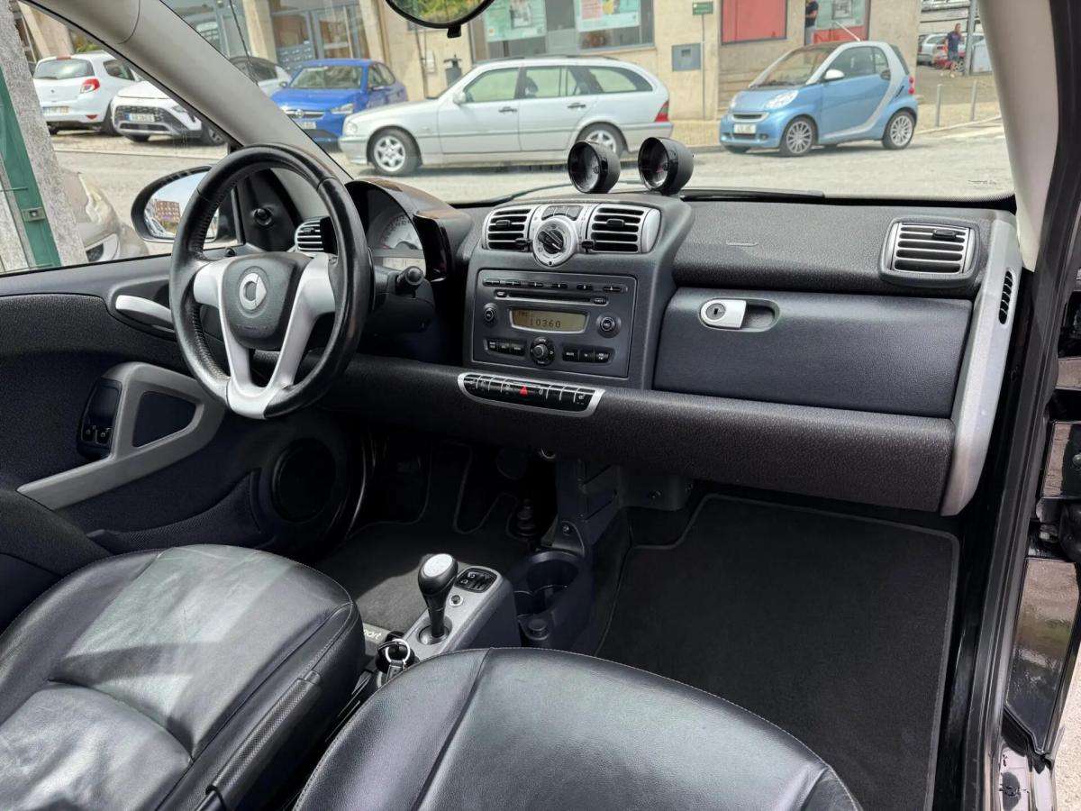 smart-fortwo-2010-diesel-799cc