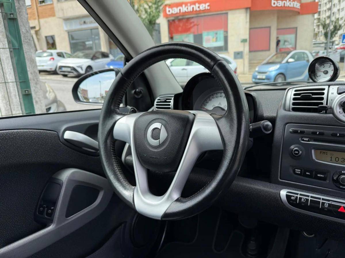 smart-fortwo-2010-diesel-799cc