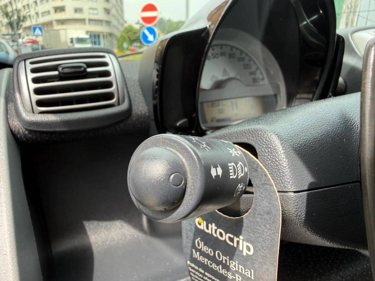 smart-fortwo-2010-diesel-799cc