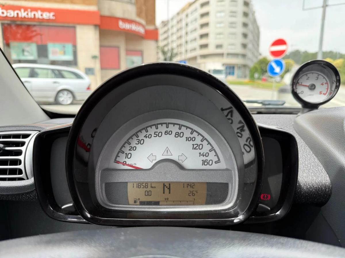smart-fortwo-2010-diesel-799cc