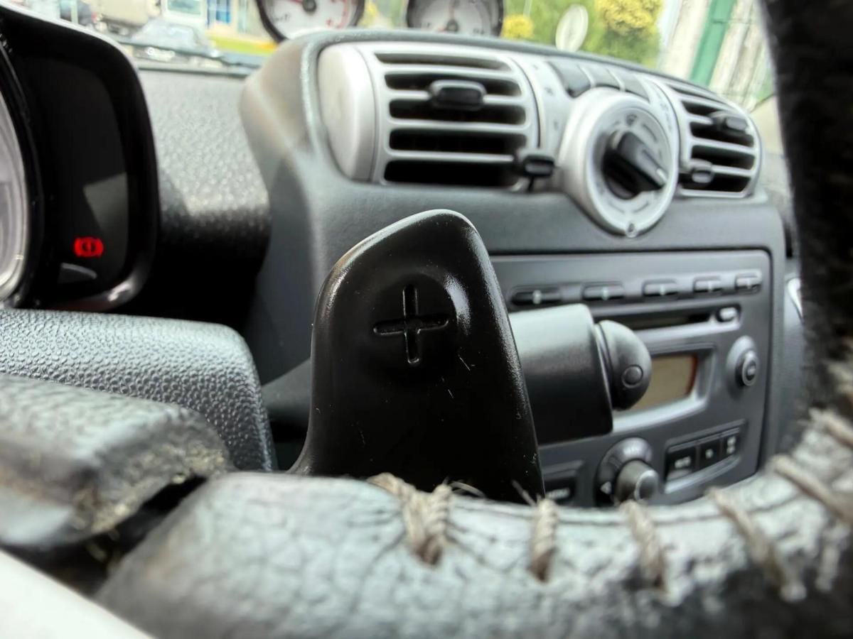 smart-fortwo-2010-diesel-799cc
