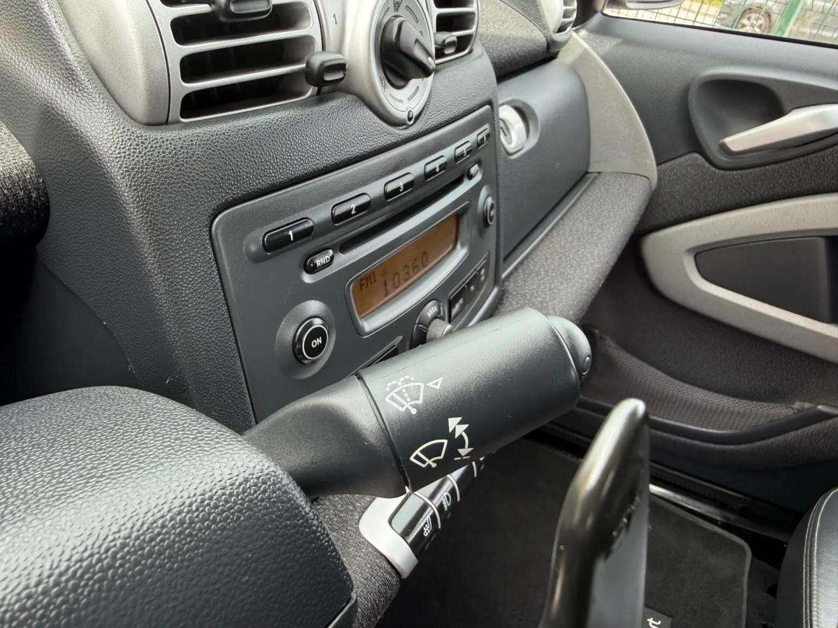 smart-fortwo-2010-diesel-799cc