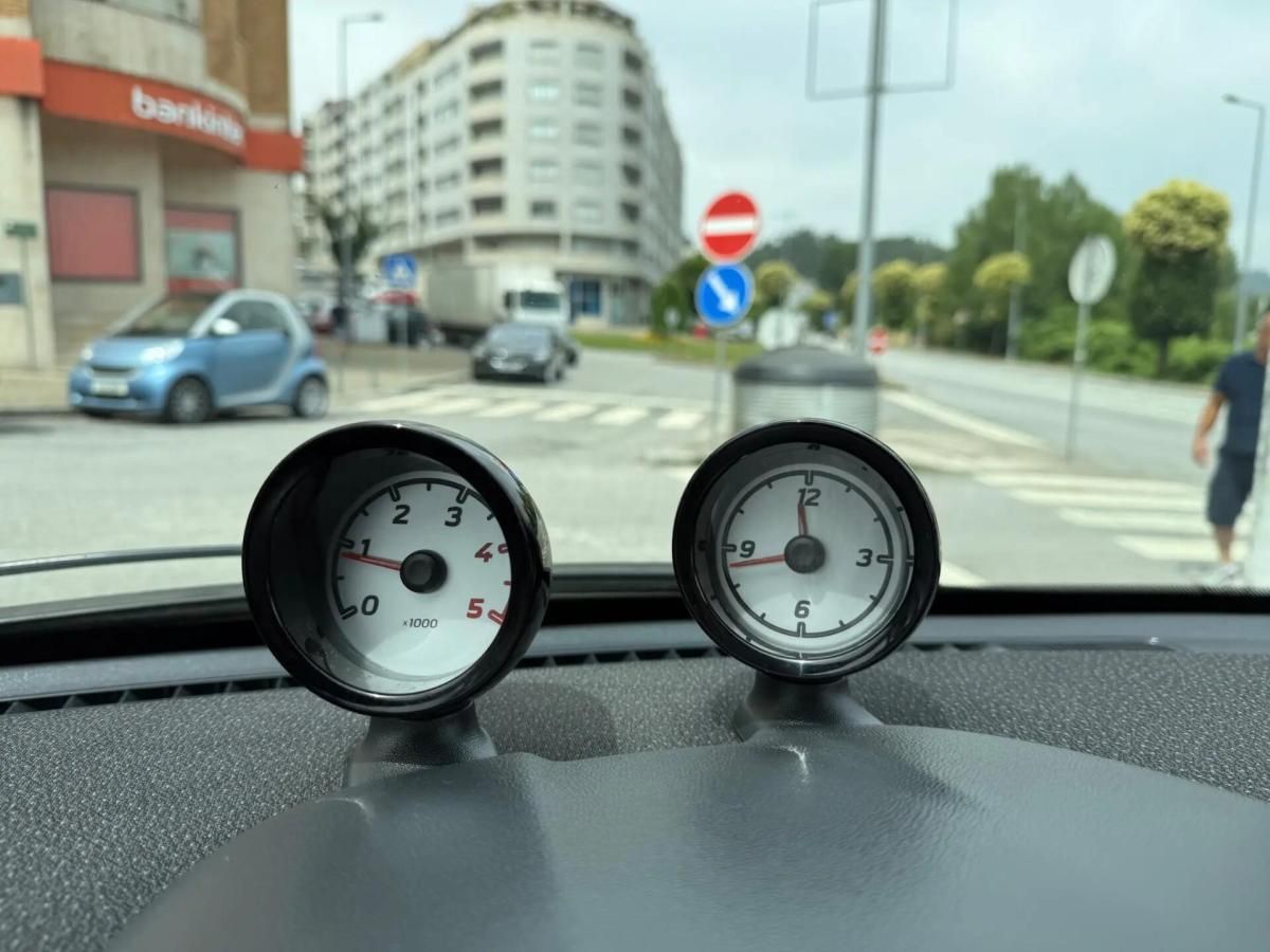 smart-fortwo-2010-diesel-799cc