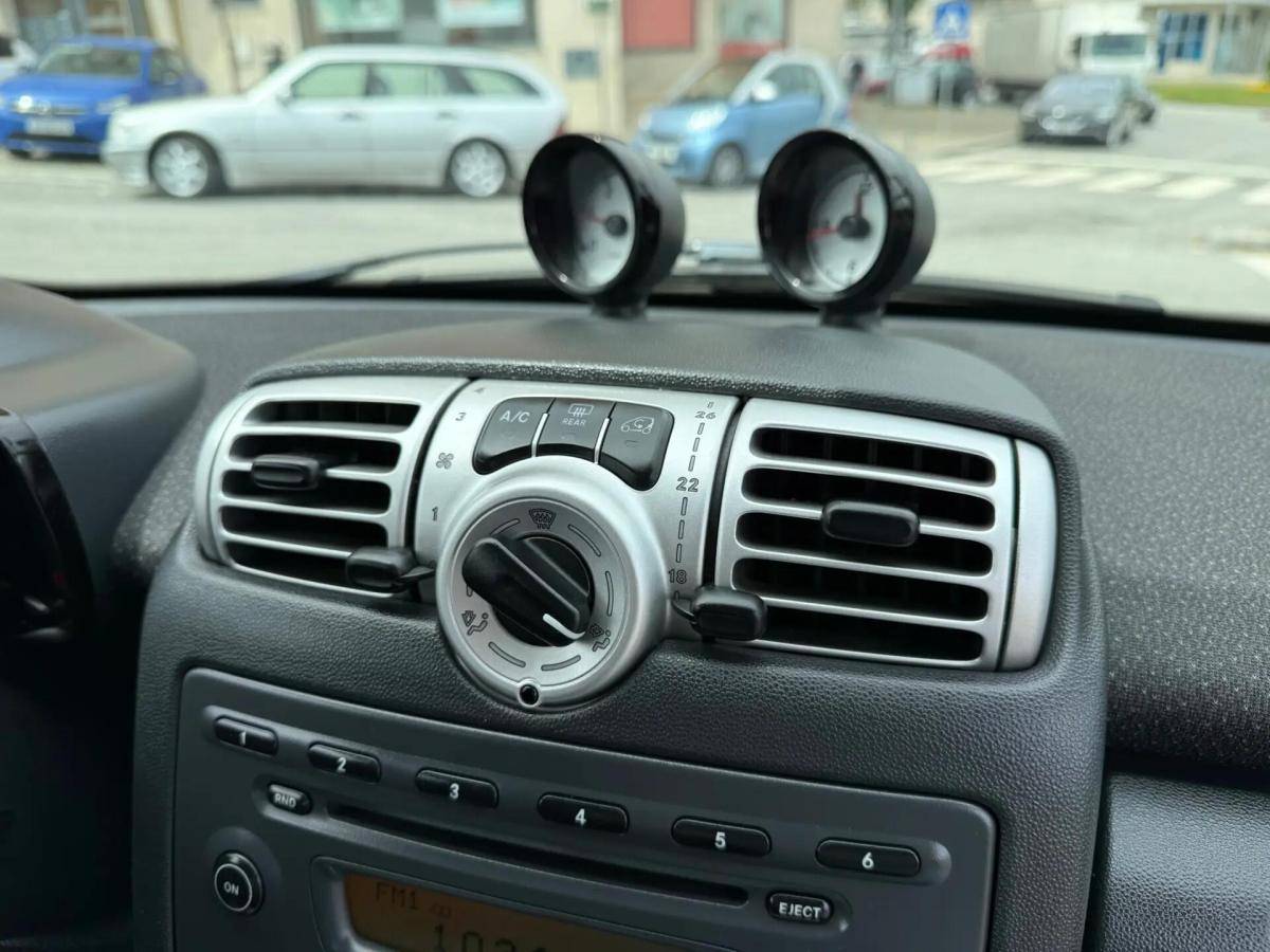 smart-fortwo-2010-diesel-799cc