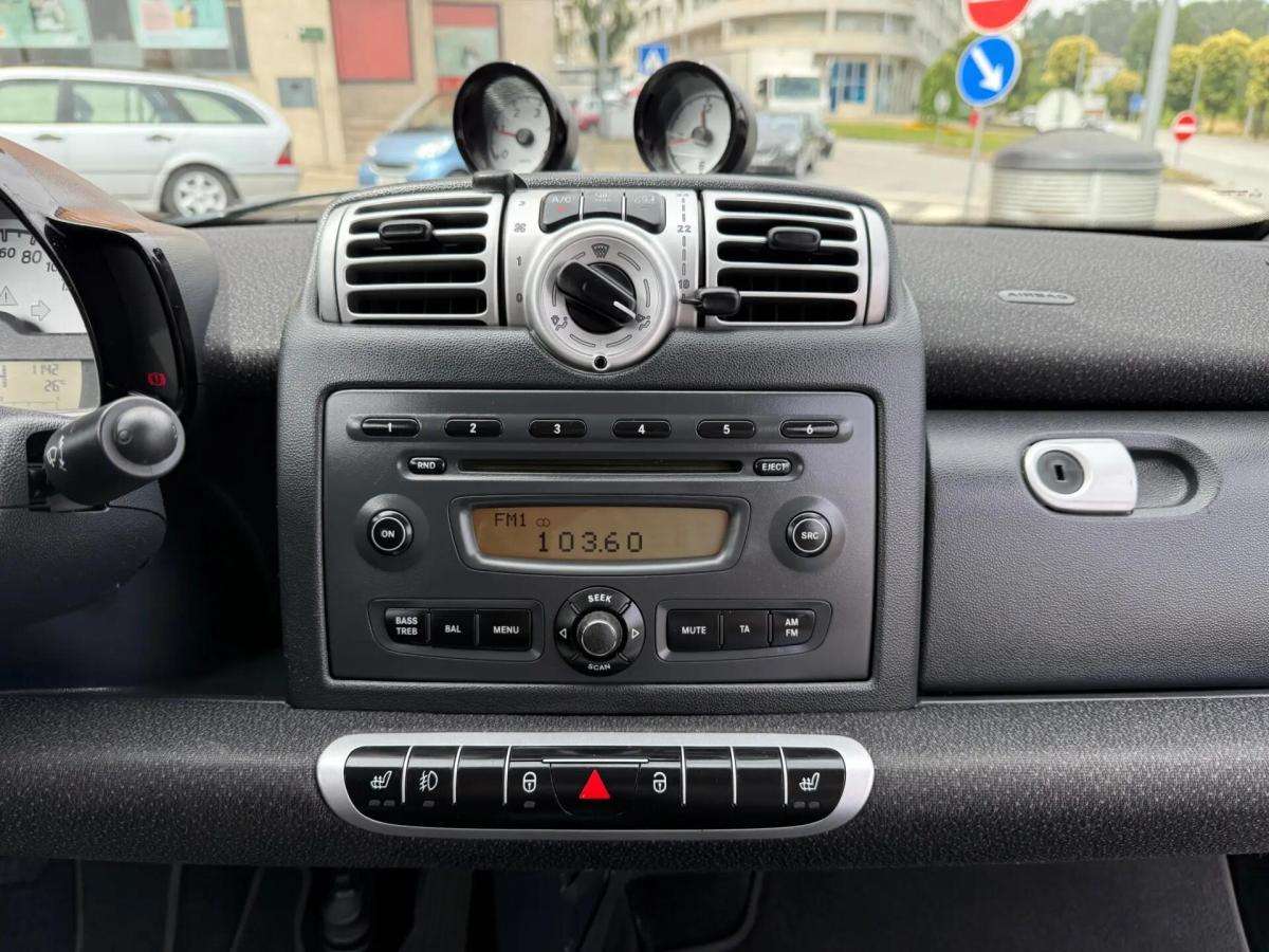 smart-fortwo-2010-diesel-799cc