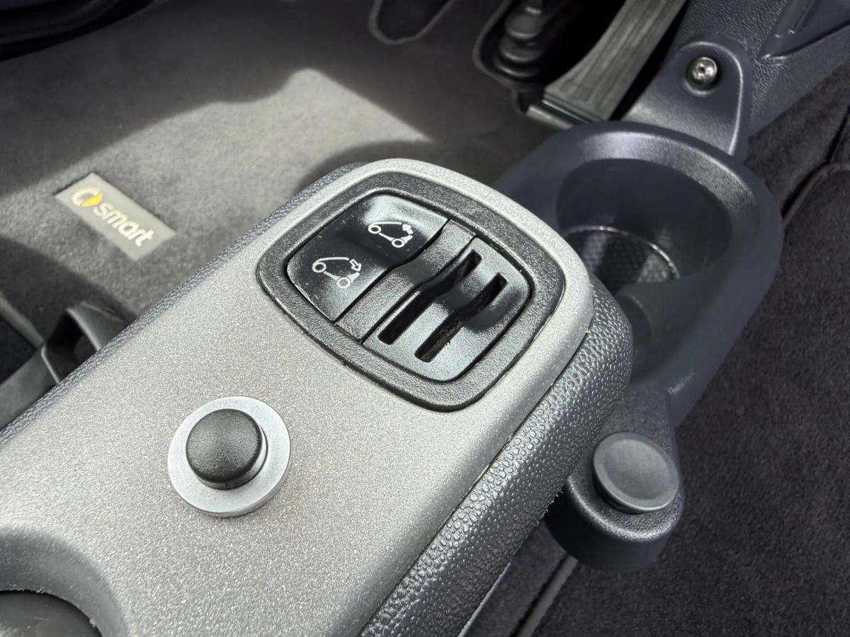 smart-fortwo-2010-diesel-799cc