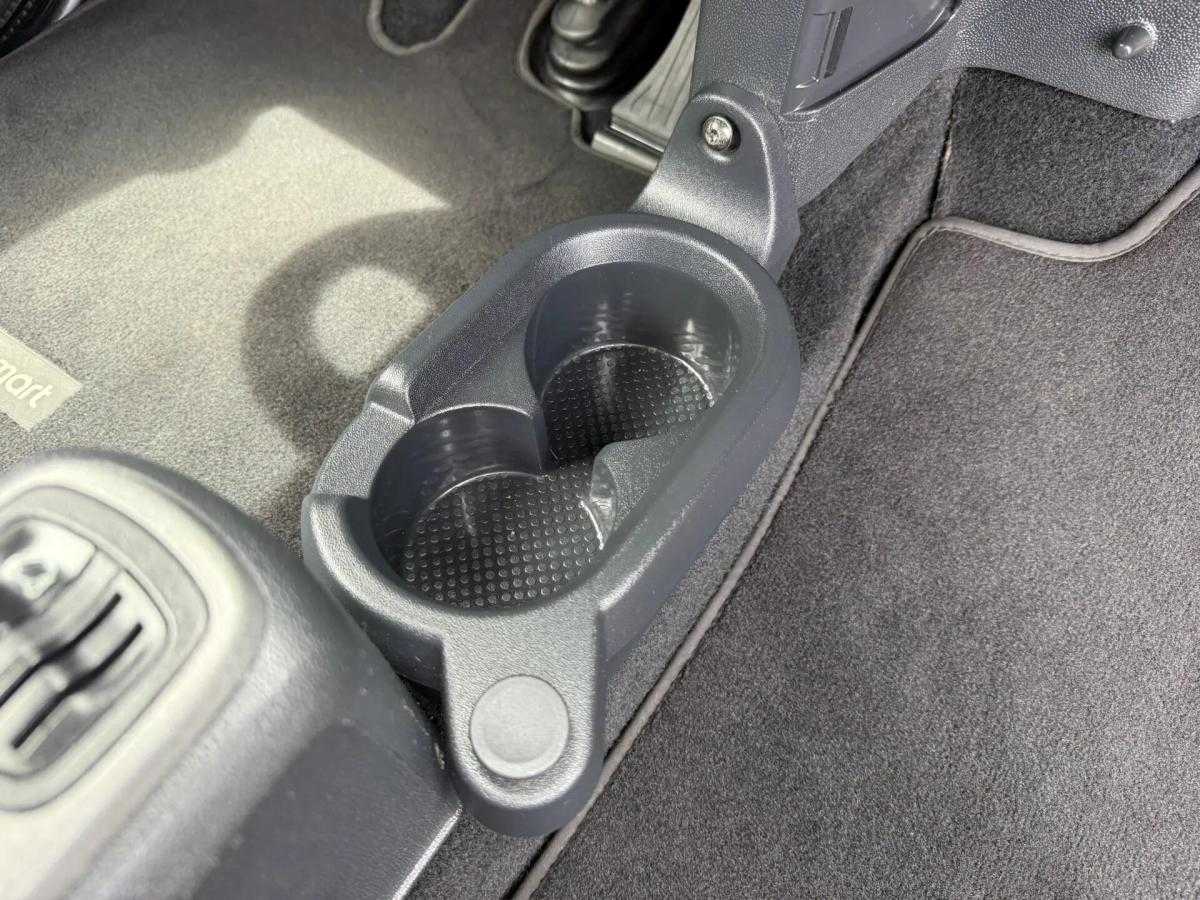 smart-fortwo-2010-diesel-799cc