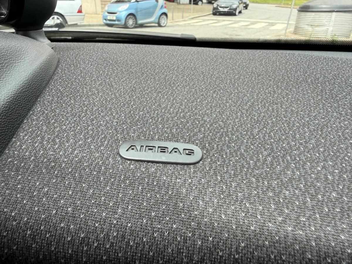 smart-fortwo-2010-diesel-799cc