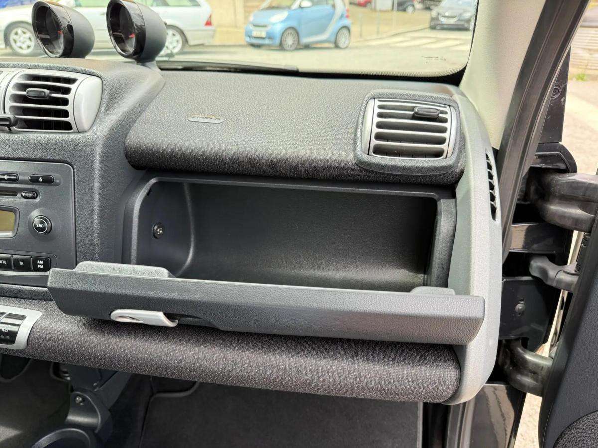 smart-fortwo-2010-diesel-799cc