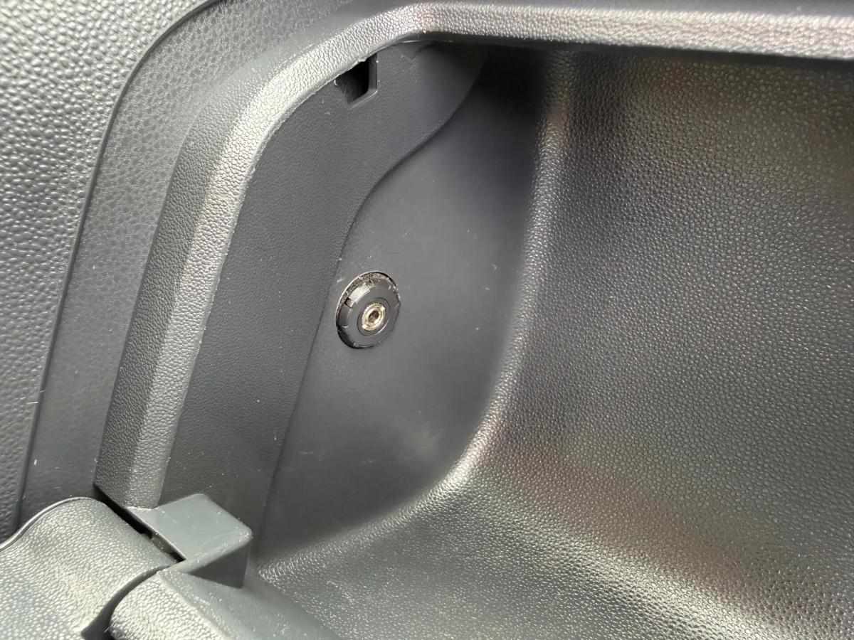 smart-fortwo-2010-diesel-799cc