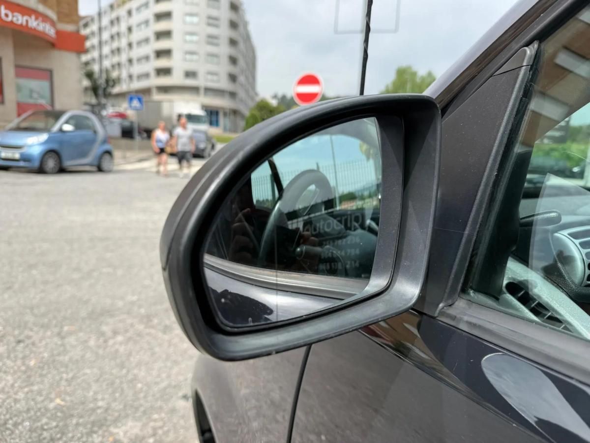 smart-fortwo-2010-diesel-799cc
