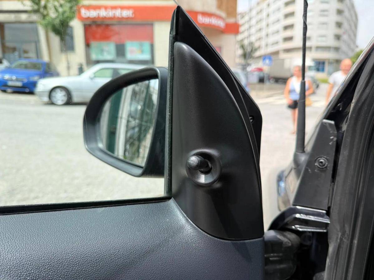 smart-fortwo-2010-diesel-799cc