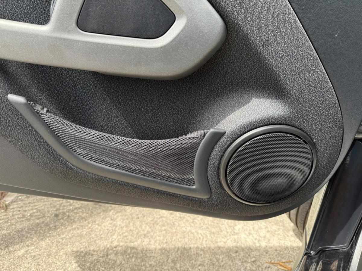 smart-fortwo-2010-diesel-799cc