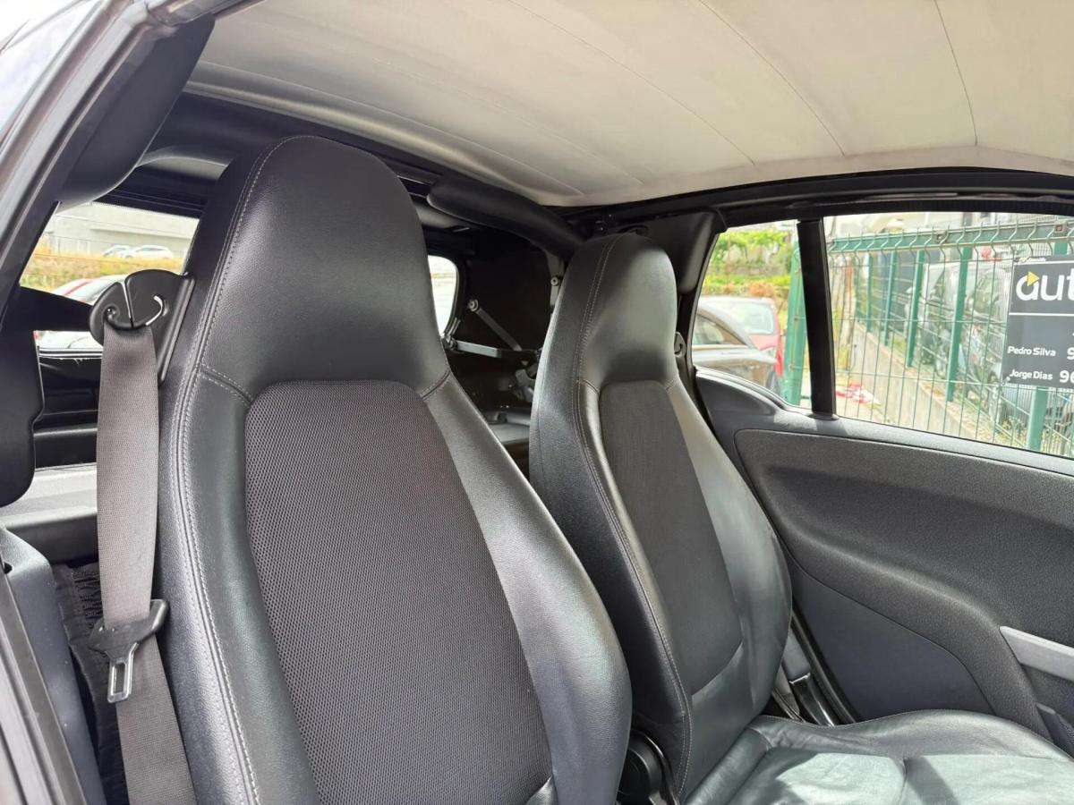 smart-fortwo-2010-diesel-799cc