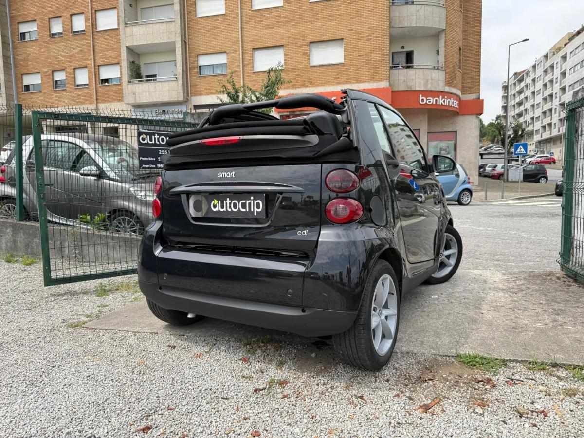 smart-fortwo-2010-diesel-799cc