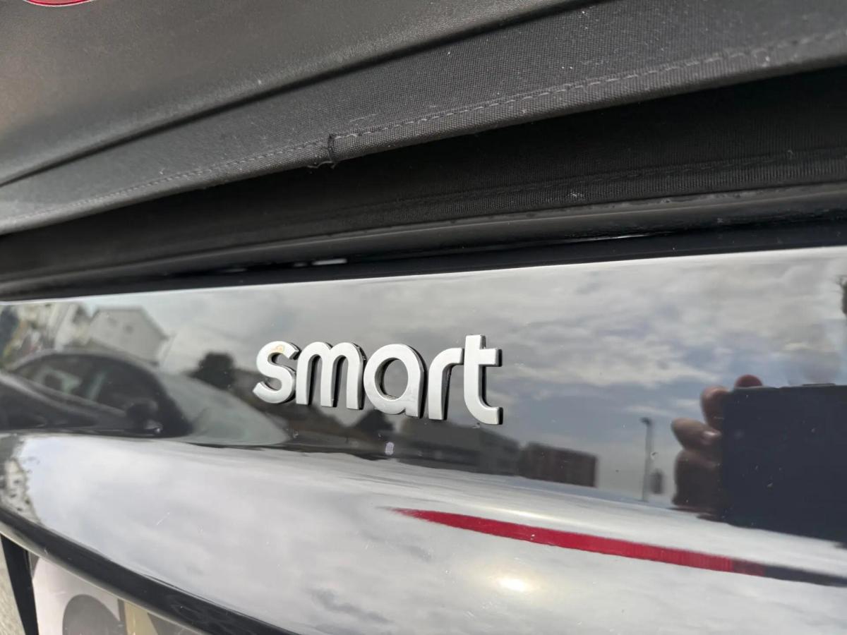 smart-fortwo-2010-diesel-799cc
