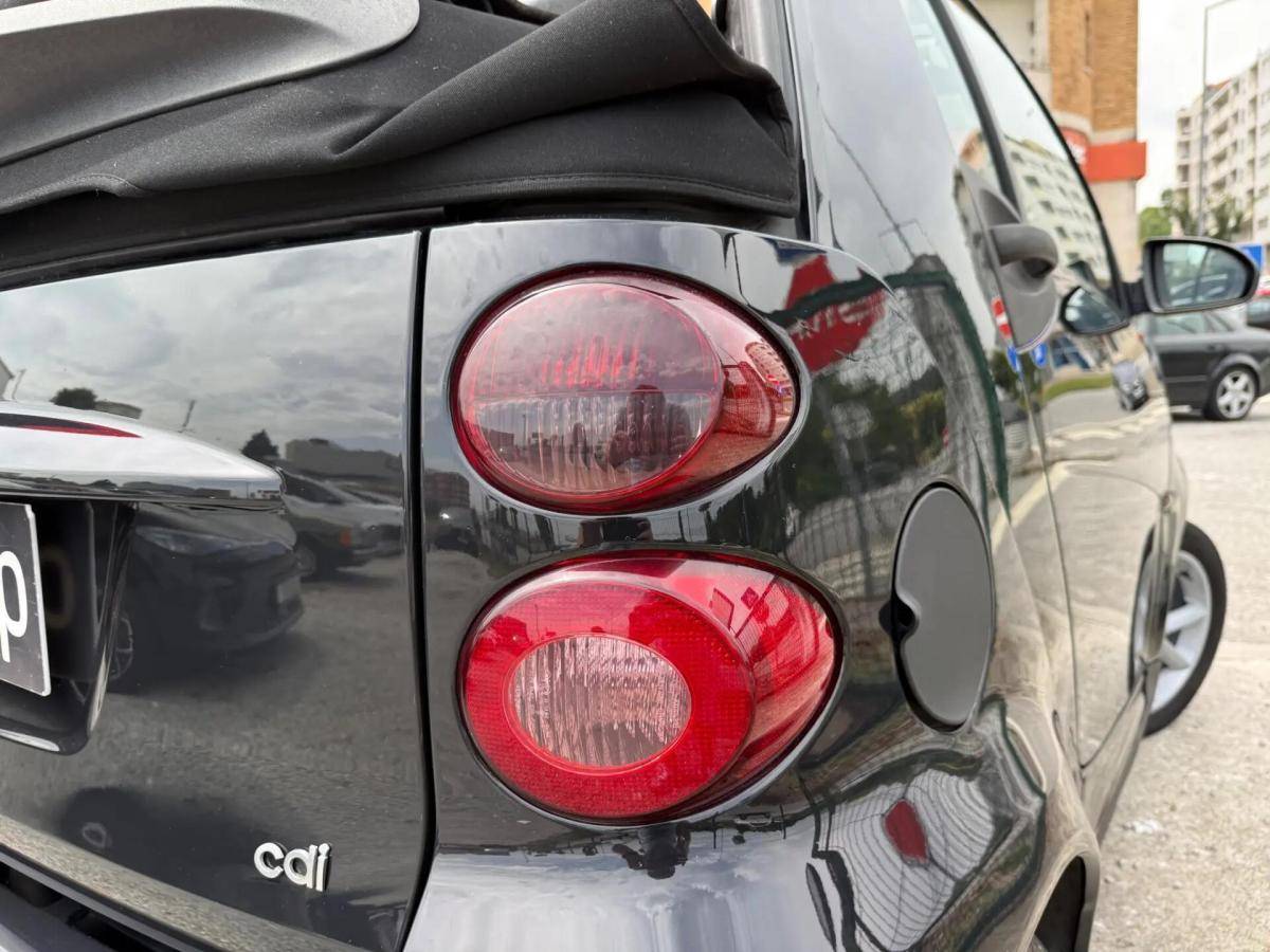 smart-fortwo-2010-diesel-799cc