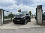 smart-fortwo-2010-diesel-799cc