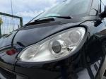 smart-fortwo-2010-diesel-799cc