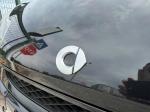 smart-fortwo-2010-diesel-799cc