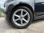 smart-fortwo-2010-diesel-799cc